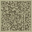 Listing QR-code