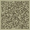 Listing QR-code