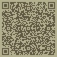 Listing QR-code