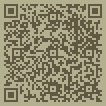 Listing QR-code