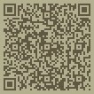 Listing QR-code