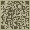 Listing QR-code