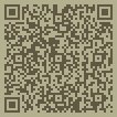 Listing QR-code