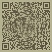 Listing QR-code