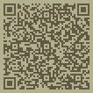 Listing QR-code