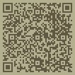 Listing QR-code