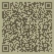 Listing QR-code