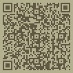 Listing QR-code