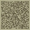 Listing QR-code