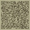 Listing QR-code