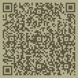 Listing QR-code