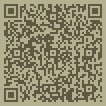 Listing QR-code