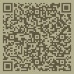 Listing QR-code