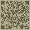 Listing QR-code