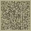 Listing QR-code