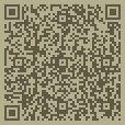 Listing QR-code