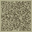 Listing QR-code