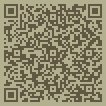 Listing QR-code