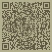 Listing QR-code