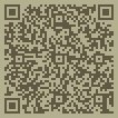 Listing QR-code