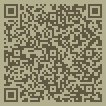 Listing QR-code