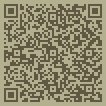 Listing QR-code