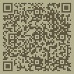 Listing QR-code