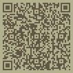 Listing QR-code