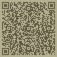 Listing QR-code