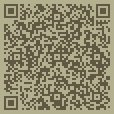 Listing QR-code