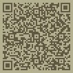 Listing QR-code