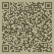 Listing QR-code