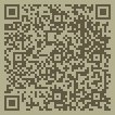 Listing QR-code