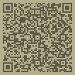 Listing QR-code