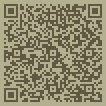 Listing QR-code