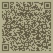 Listing QR-code