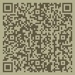 Listing QR-code