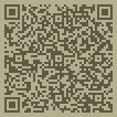 Listing QR-code