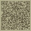 Listing QR-code