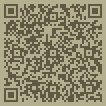 Listing QR-code