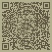 Listing QR-code