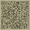 Listing QR-code