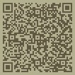 Listing QR-code