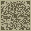 Listing QR-code