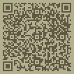 Listing QR-code