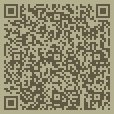 Listing QR-code