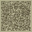 Listing QR-code