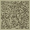 Listing QR-code