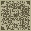 Listing QR-code