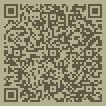 Listing QR-code